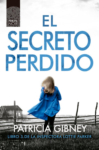El Secreto Perdido