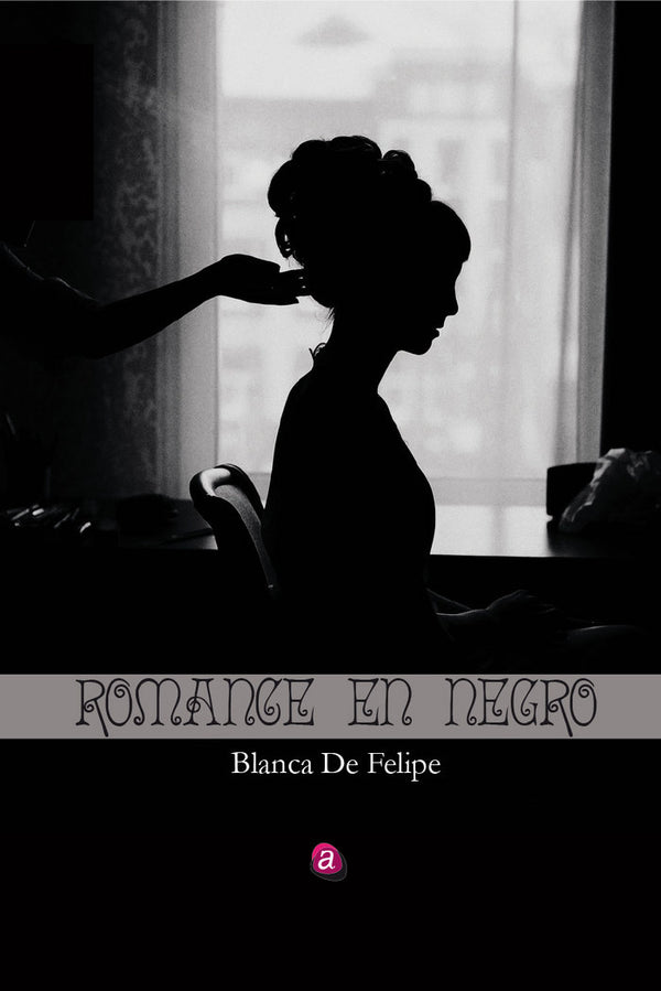 Romance En Negro