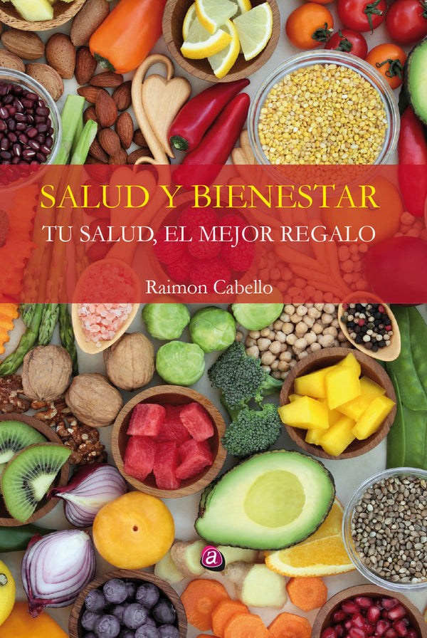 Salud Y Bienestar