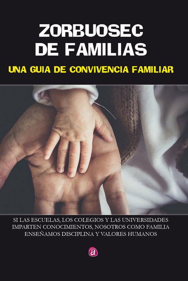 Zorbuosec De Familias