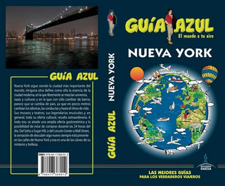 Nueva York