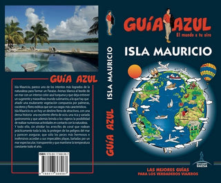 Isla Mauricio