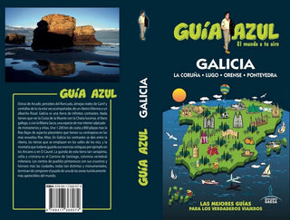 Galicia