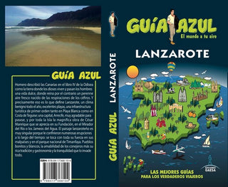 Lanzarote