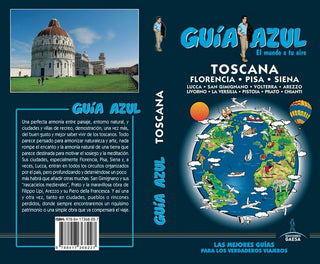 Toscana
