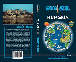 Hungria