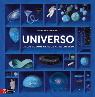 Universo