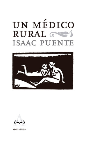 Un Medico Rural