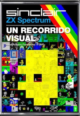 Zx Spectrum