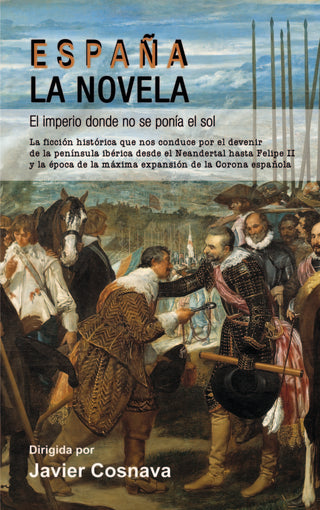 España
