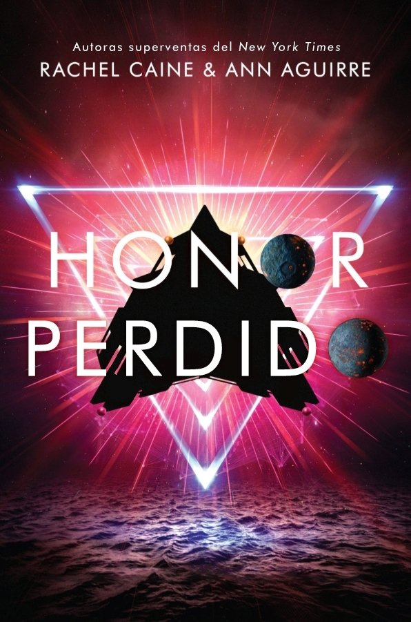 Honor Perdido