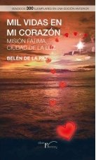 Mil Vidas En Mi Corazón