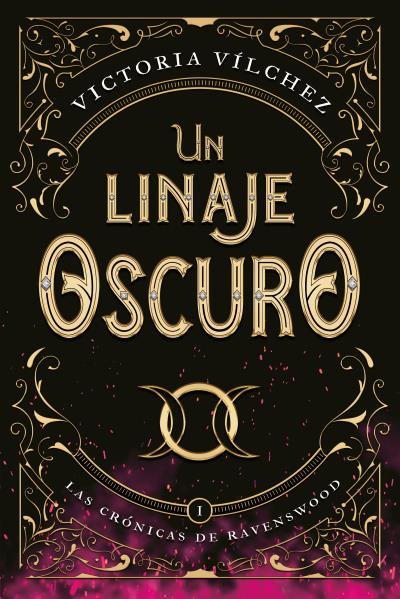 Un Linaje Oscuro