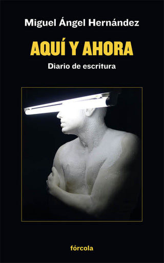 Aquí Y Ahora