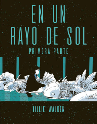 En Un Rayo De Sol  1