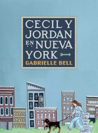Cecil Y Jordan