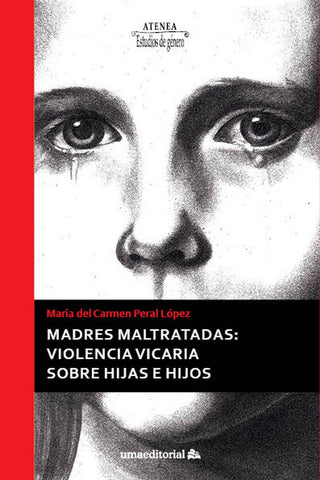 Madres Maltratadas