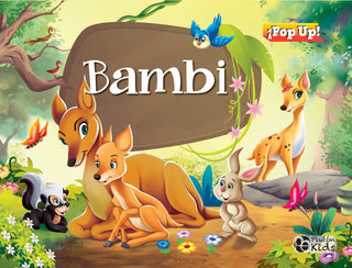 Bambi