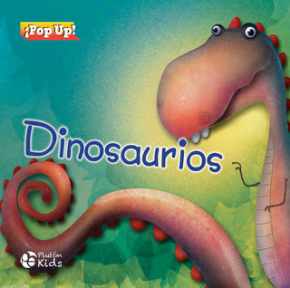 Dinosaurios