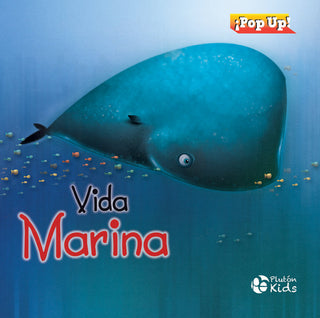 Vida Marina