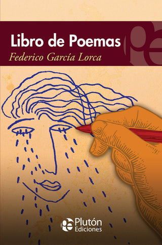 Libro De Poemas