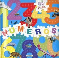 Los Numeros