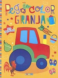 Granja