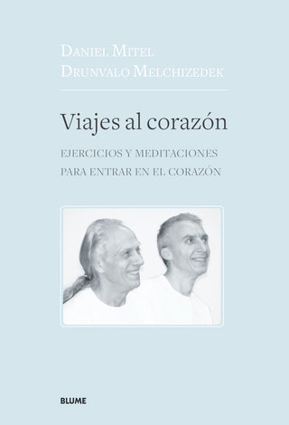 Viajes Al Corazón