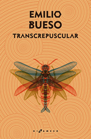 Transcrepuscular (Omnium)