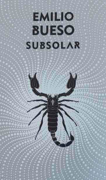 Subsolar