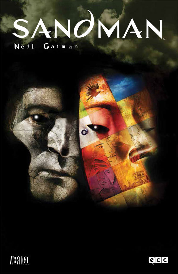 Sandman: Noches Eternas (2A Edicion)