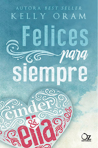 Felices Para Siempre