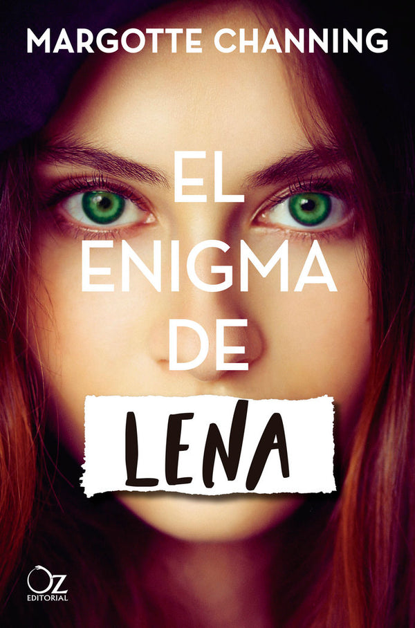 El Enigma De Lena