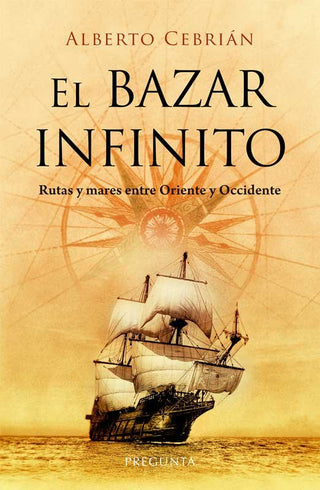 El Bazar Infinito