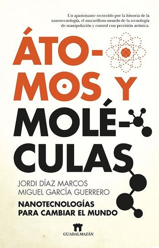 Atomos Y Moleculas