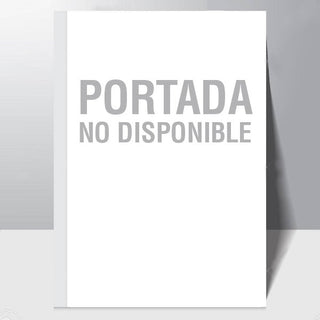 Reflexiones Sobre La Caza