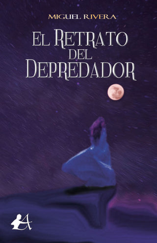 El Retrato Del Depredador