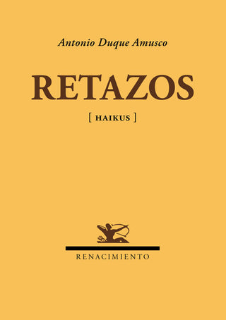 Retazos