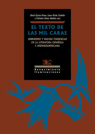 El Texto De Las Mil Caras