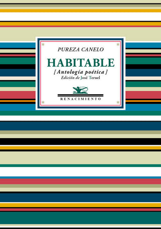 Habitable
