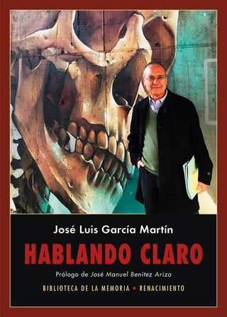 Hablando Claro