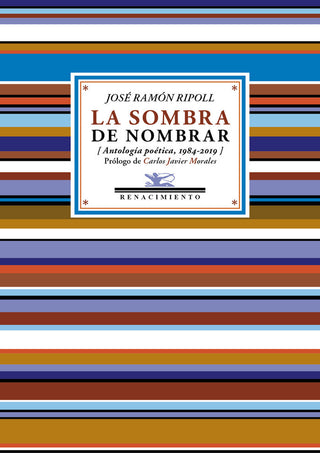 La Sombra De Nombrar