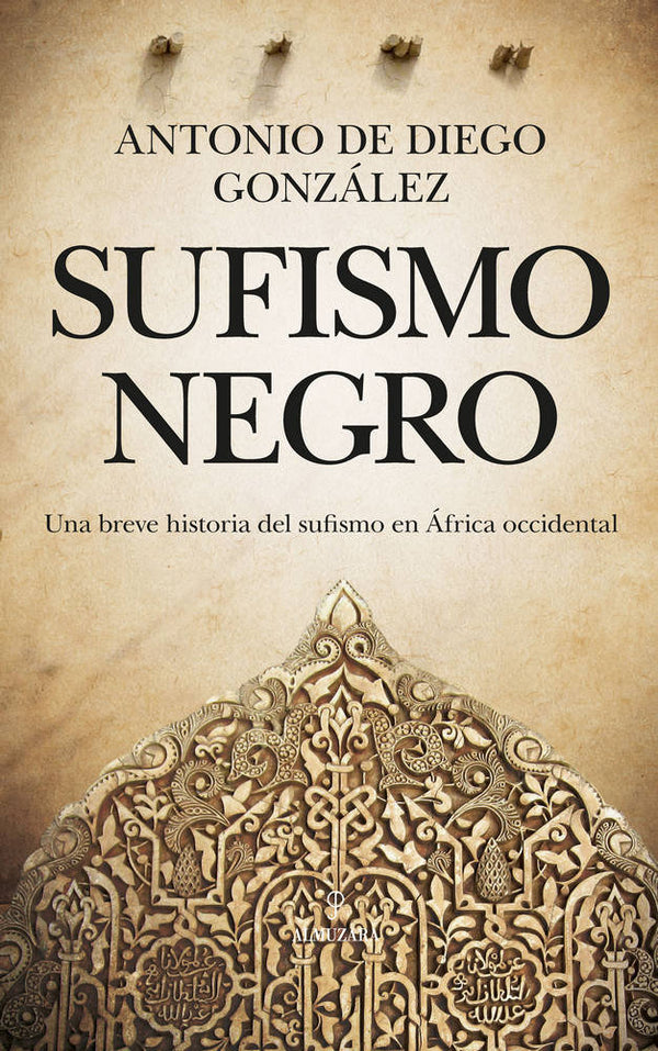 Sufismo Negro