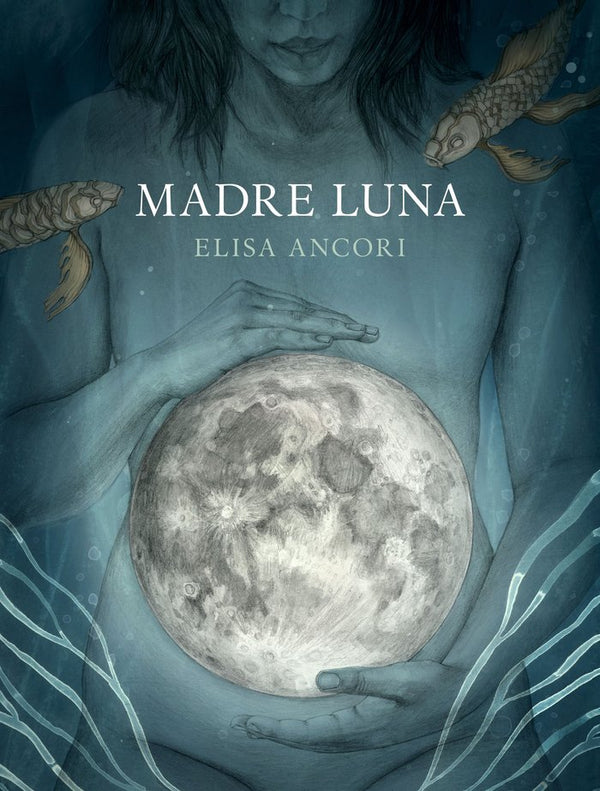 Madre Luna