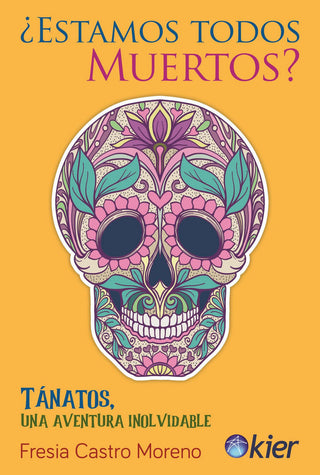 Estamos Todos Muertos?