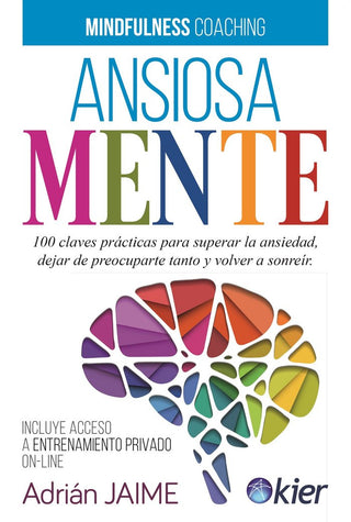 Ansiosamente
