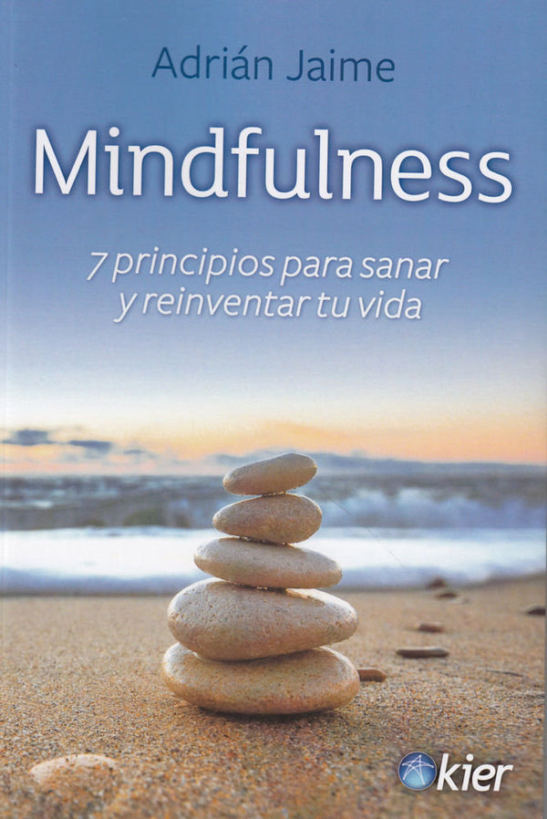 Mindfulness