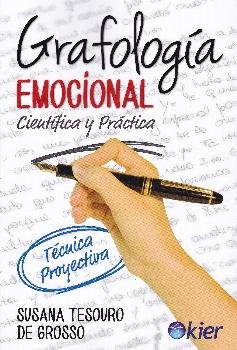 Grafología Emocional