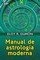 Manual De Astrologia Moderna