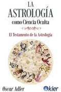 La Astrología Como Ciencia Oculta